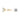 #metal-color_18k-yellow-gold-vermeil