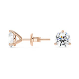 #metal-color_rose-gold