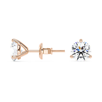 #metal-color_rose-gold