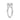#metal-color_18k-white-gold-vermeil