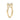 #metal-color_18k-yellow-gold-vermeil