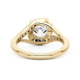 #metal-color_yellow-gold-plated