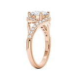 #metal-color_rose-gold