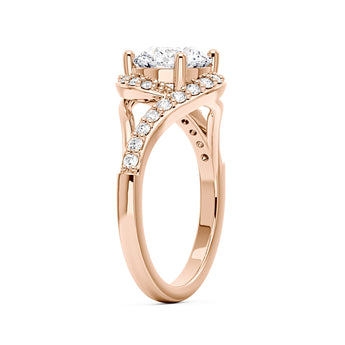 #metal-color_rose-gold