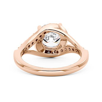 #metal-color_rose-gold