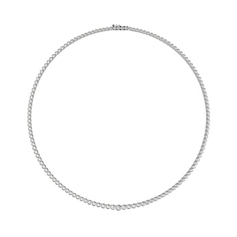 #metal-color_18k-white-gold-vermeil