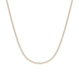 #metal-color_rose-gold