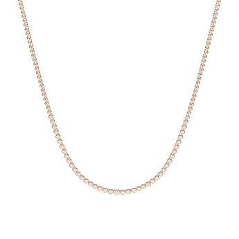 #metal-color_rose-gold