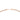 #metal-color_rose-gold
