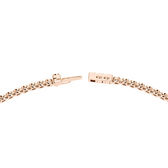 #metal-color_rose-gold