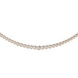 #metal-color_rose-gold