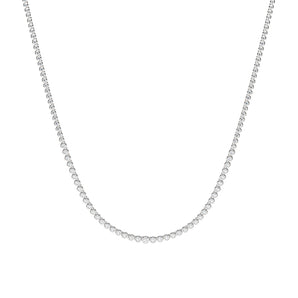 #metal-color_18k-white-gold-vermeil