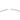 #metal-color_18k-white-gold-vermeil