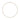 #metal-color_18k-yellow-gold-vermeil