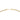 #metal-color_18k-yellow-gold-vermeil