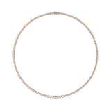 #metal-color_rose-gold