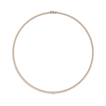 #metal-color_rose-gold