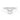 #metal-color_18k-white-gold-vermeil