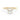 #metal-color_18k-yellow-gold-vermeil