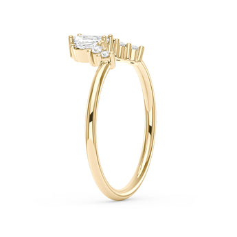 #metal-color_yellow-gold-plated