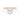 #metal-color_rose-gold