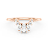 #metal-color_rose-gold