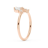 #metal-color_rose-gold