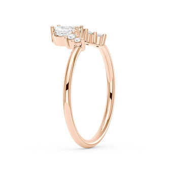 #metal-color_rose-gold