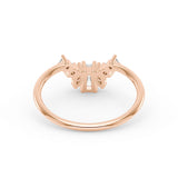 #metal-color_rose-gold