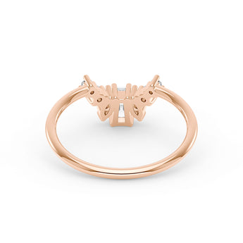 #metal-color_rose-gold