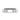 #metal-color_18k-white-gold-vermeil