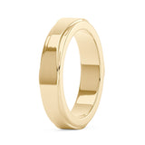 #metal-color_yellow-gold-plated