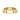 #metal-color_yellow-gold-plated