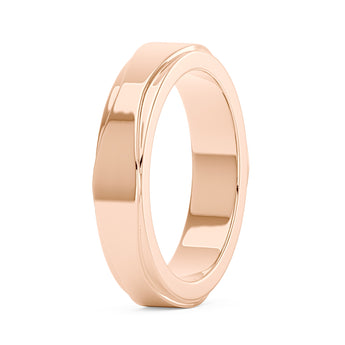 #metal-color_rose-gold