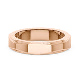 #metal-color_rose-gold