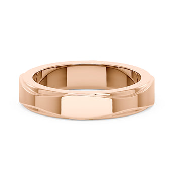 #metal-color_rose-gold