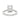 #metal-color_18k-white-gold-vermeil