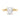#metal-color_18k-yellow-gold-vermeil