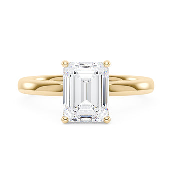 #metal-color_18k-yellow-gold-vermeil