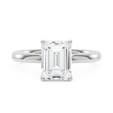 #metal-color_white-gold