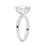 #metal-color_white-gold