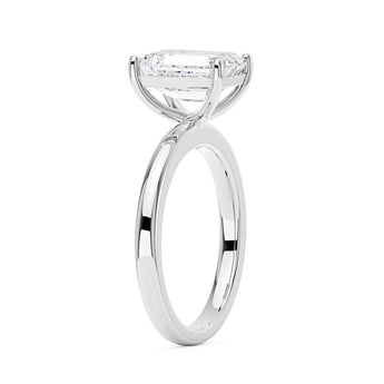 #metal-color_white-gold