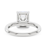 #metal-color_white-gold