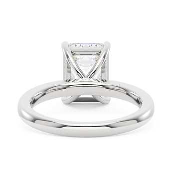 #metal-color_white-gold