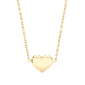 #metal-color_yellow-gold