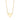 #metal-color_yellow-gold
