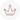 top-icon.png__PID:42b301b8-da6d-4adc-a24f-45764cb8ffc9
