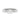 #metal-color_18k-white-gold-vermeil