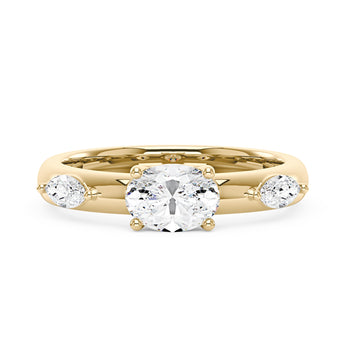 #metal-color_18k-yellow-gold-vermeil