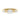 #metal-color_yellow-gold-plated